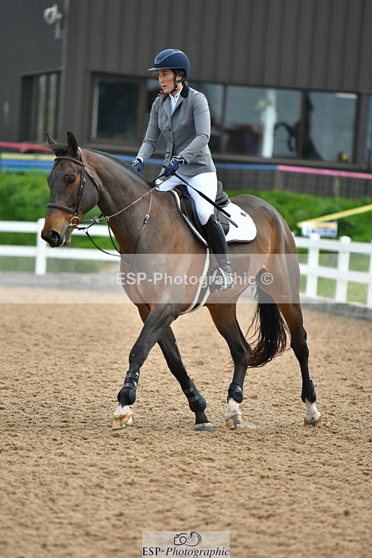 230504A-091648-00066 - Cls 1 British Novice & Open