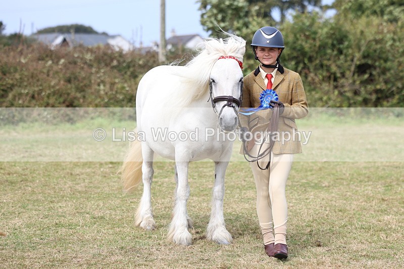 3E7A5314 - Class 18: Veteran in Hand