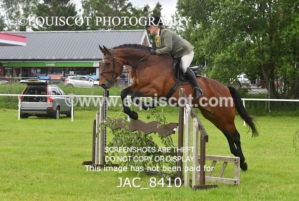 JAC_8410 - CLASS 2 BHS 1.05M SCONE QUALIFIER