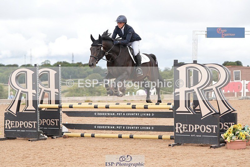260730-104729-01733 - Cls 1 British Novice and 90cm