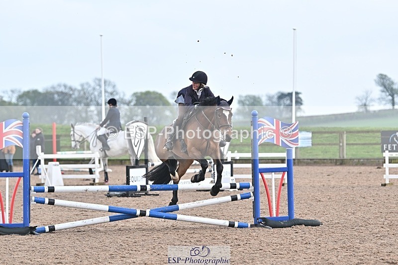 250415-171208-00537 - 80cm