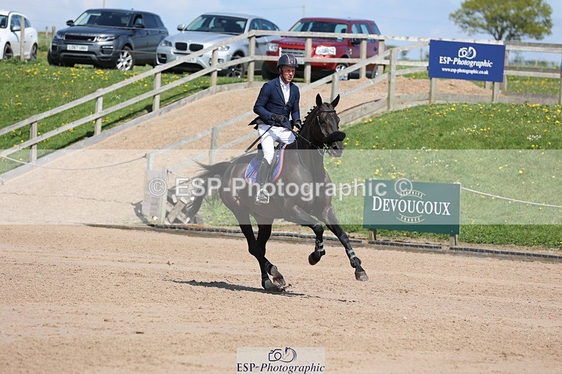 250427-142829-17755 - Cls 12 - 2 Star Big Tour L Ranking GP break to end