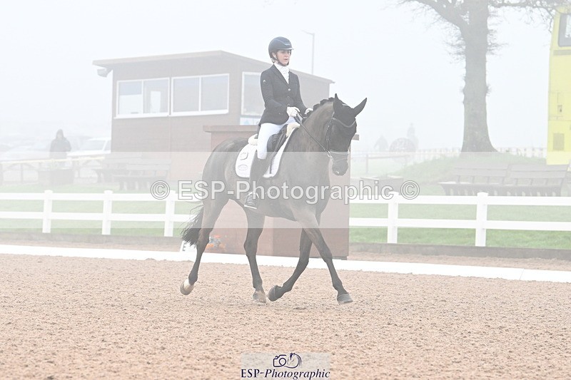 240217A-104157-01439 - 275-Lucy.Pye-La.Vida.loca