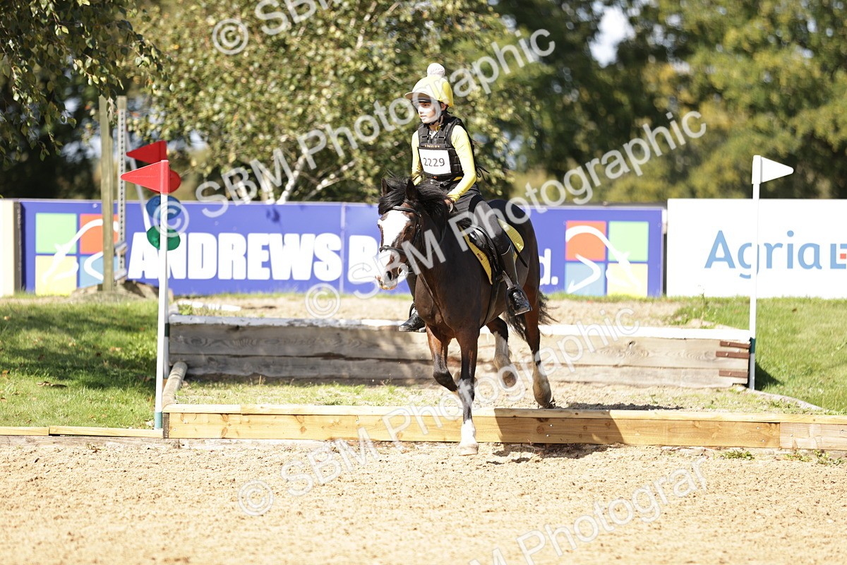 SBM_04275 - E2B - Eventers Challenge 70cm Open