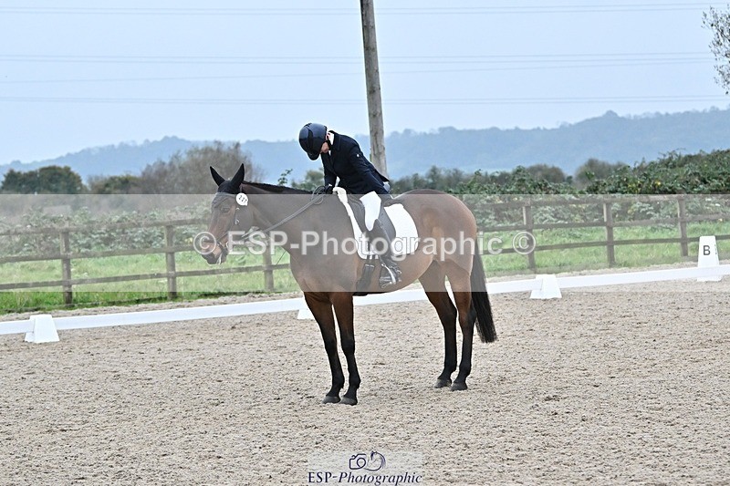 241103-151621-02779 - Novice 1 - 14.44 to 16.08