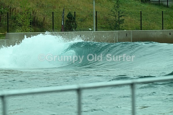 Z63_3443 - LostShore-3rd September 2025