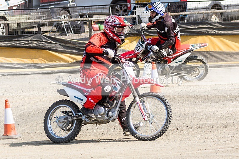 180421-RS -0480 - Ride & Skid It 21st April 2018