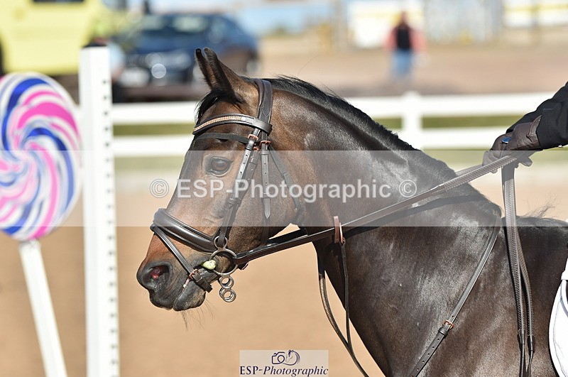 230620A-172524-00240 - Cls 02 70cm