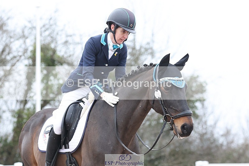 250216-124820-05591 - 249-Alys.Matravers-VORVASHILL.VERTIGO