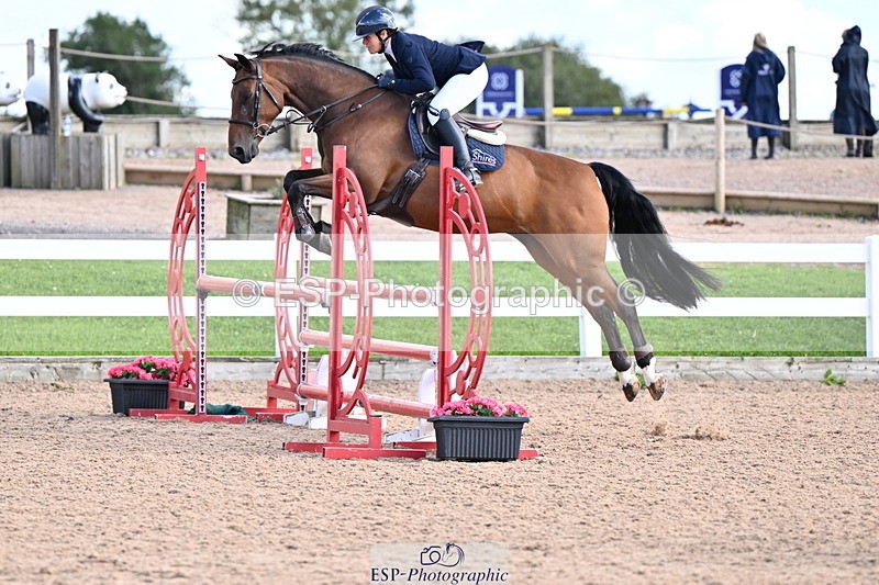 240912A-143524-02002 - Cls 12 1.05m Amateur Qualifier