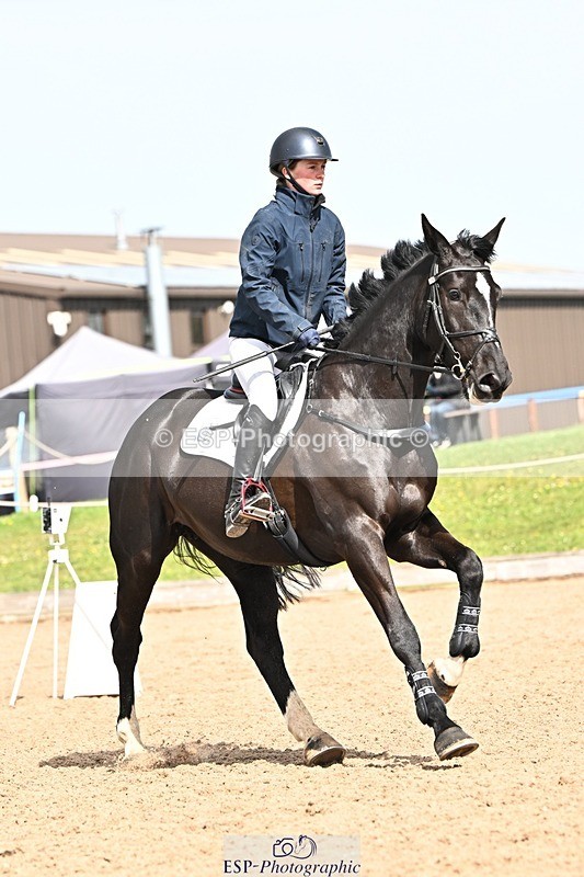 250416-111109-00508 - Cls 2 Discovery and 1m