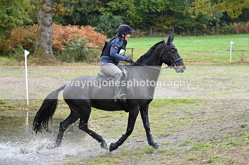 WJ7_3429 - Time 11:13 to 11:32