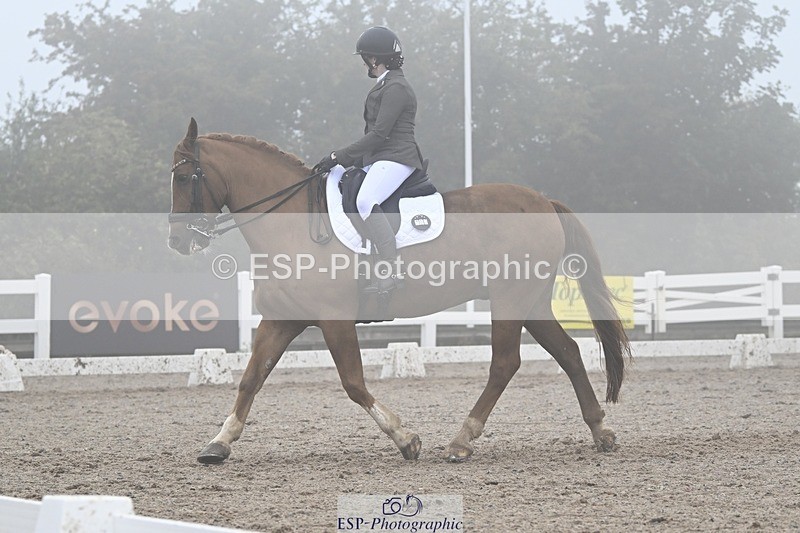 250907-151142-09024 - 107-Lorna.O'HareDBS.second.chance