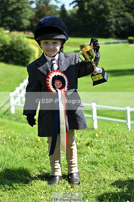 240729B-102527-02116 - Hamlin Cup and Group Photos