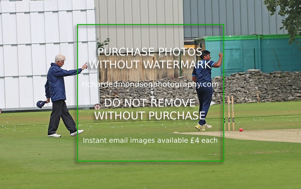 IMG_3006 - Derbyshire Under 16 CC (26/7/22)