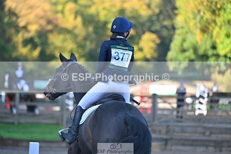 241027-094906-16126 - 377-Bethany.Hull-CARRICK.DIAMOND.OLIVER