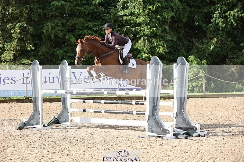 240713-092039-35863 - Cls 150 Newcomers