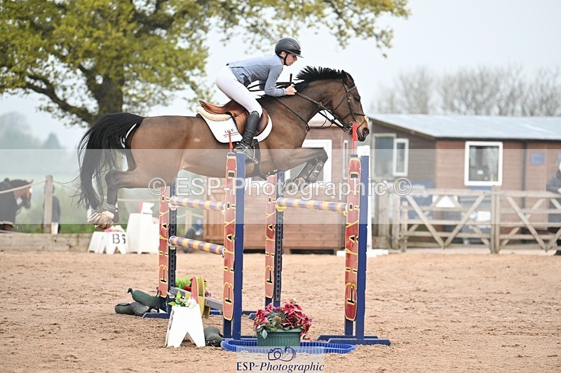 250426-091254-11462 - Cls 47 Ponies - Major Tour