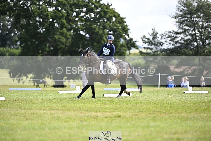 240824X-114419-26008 - D80 Section E and F 11.00 to 12.00