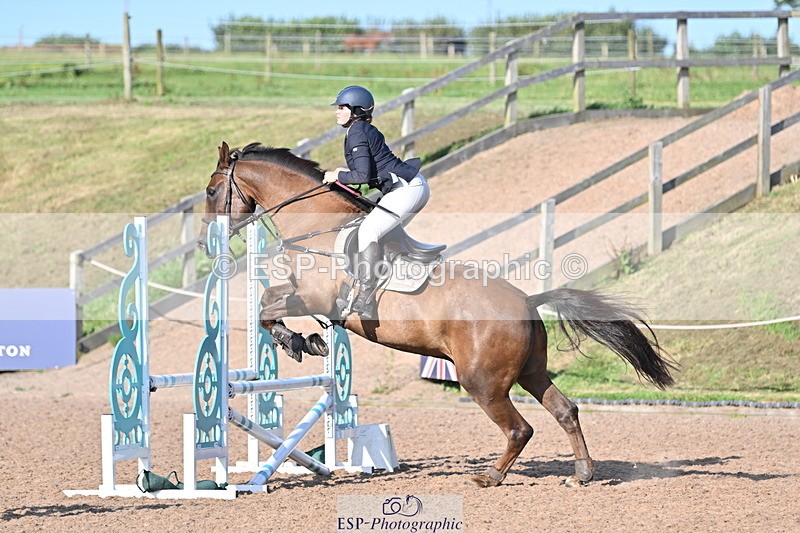 240820A-173703-00682 - Cls 5a 5b & 6 80cm