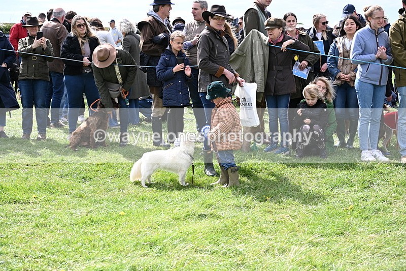 WJ6_8367 - Class 4 Prettiest Bitch