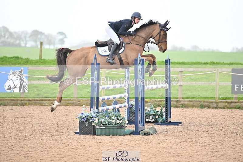 240405A-114157-00904 - Cls 2 Newcomers