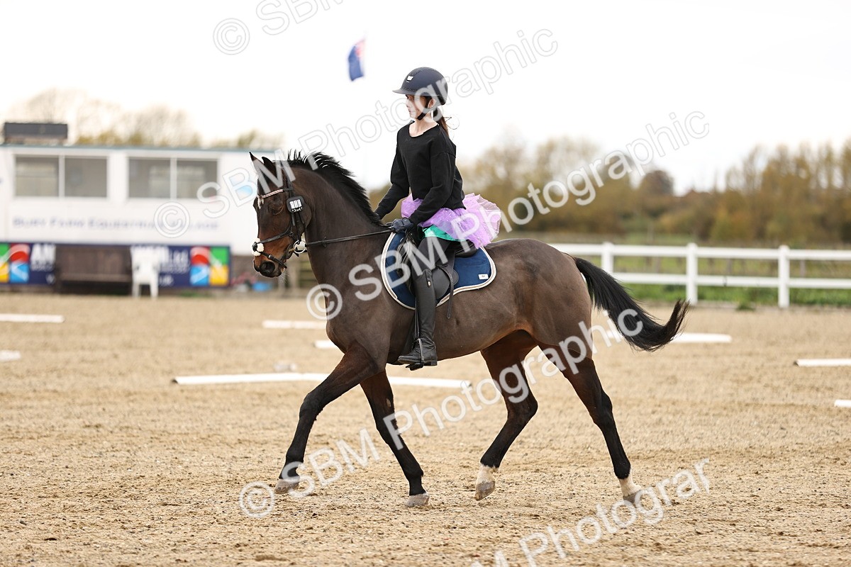 SBM_002700 - Class 5 - Prelim 1