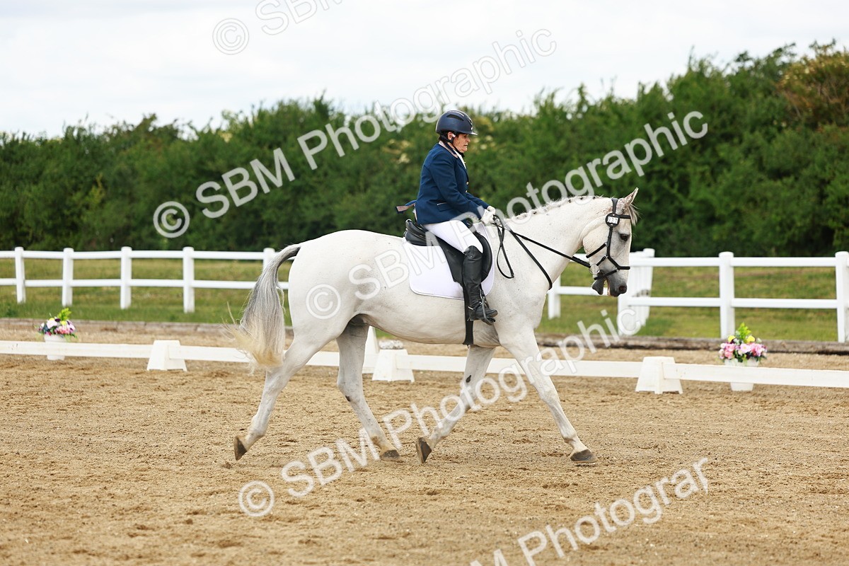 SBM_008658 - Class 5b - Prelim 6 - 11.02-12.05