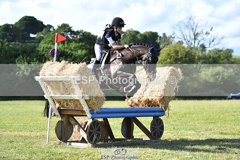 230625-175812-08587 - XC80 17.36 to 18.33