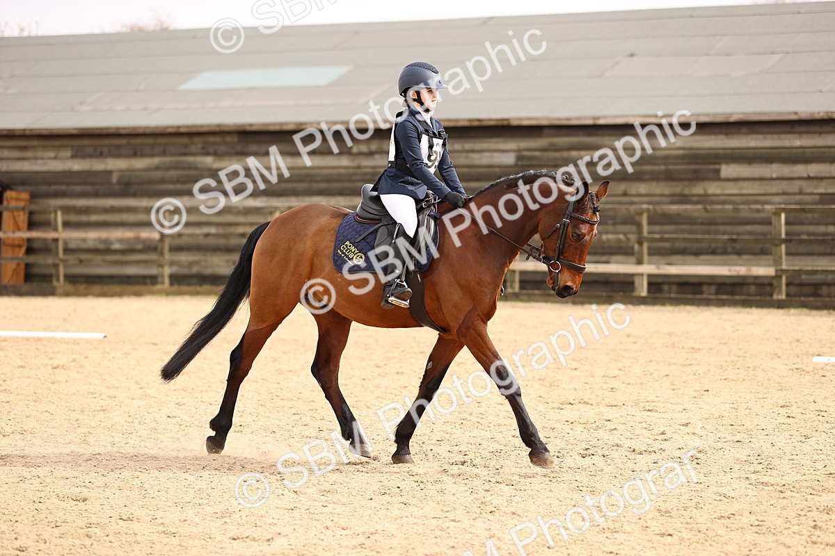 SBM_001646 - Class 11 - PC 70 DR Test