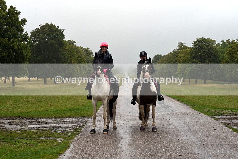 TT3_8503 - Time at Crossing 11:44 to 12:54