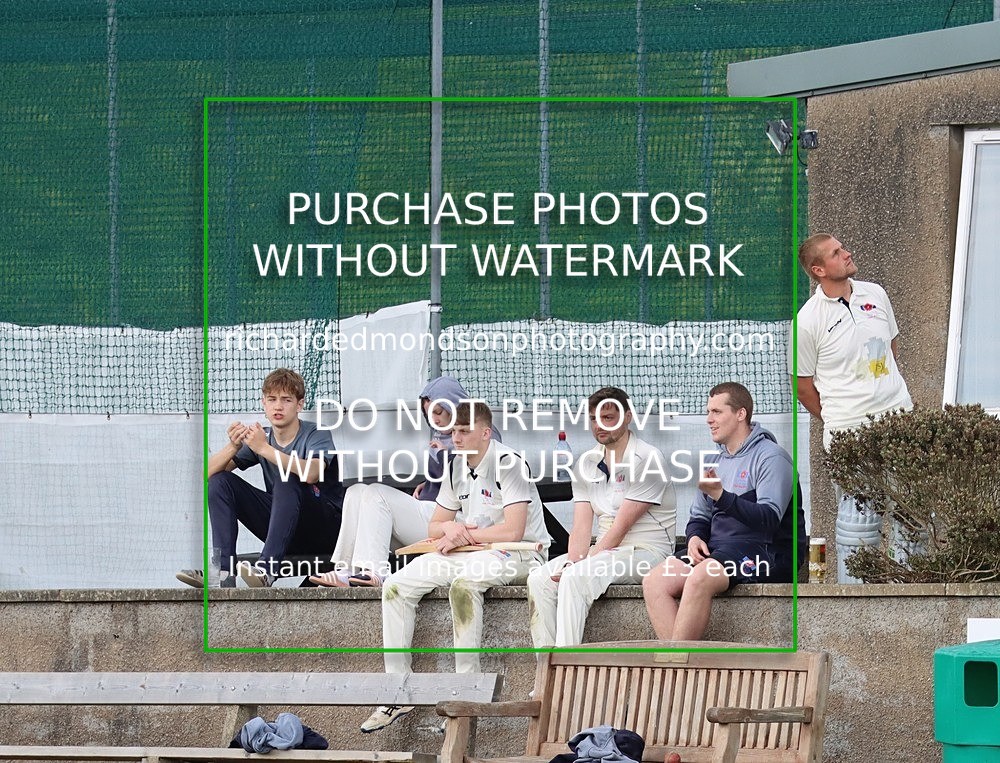 IMG_5709 - Croston CC