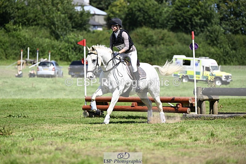 240811A-132855-03371 - 028-