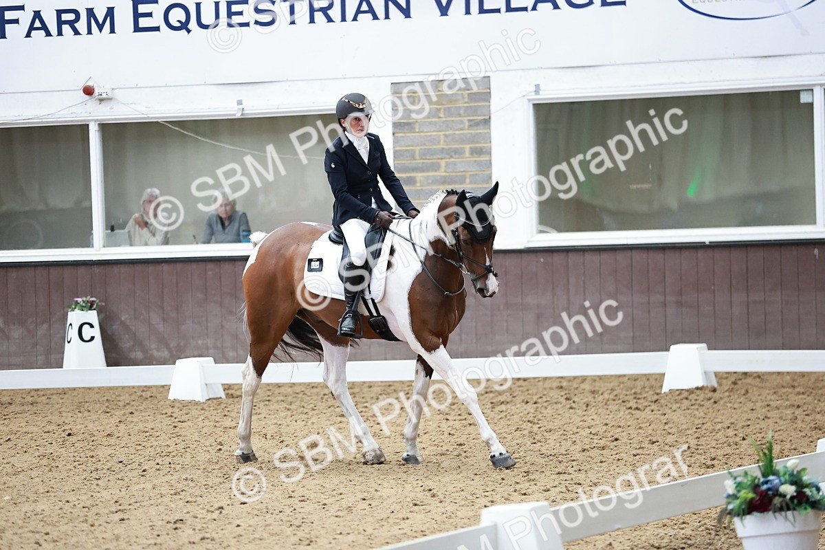 SBM_014136 - Class 7 - Ele FSM Bronze 12.12.13.08
