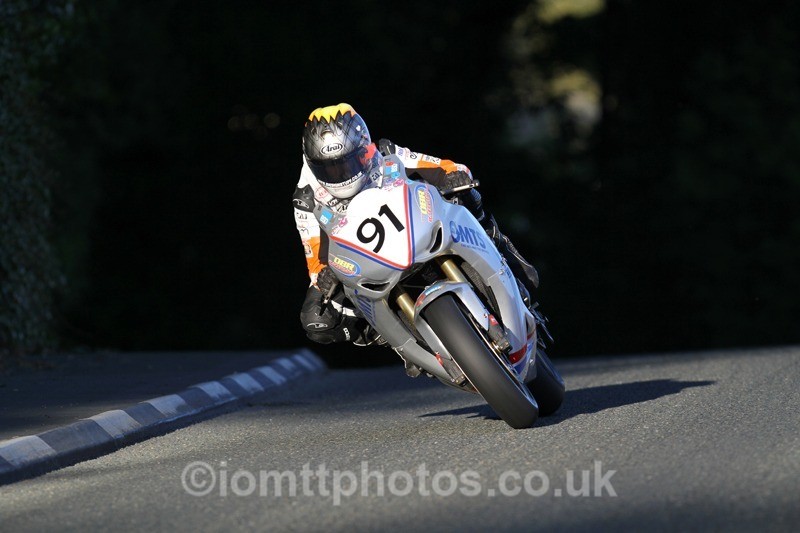 IMG_6269 - Friday Practice - TT 2013
