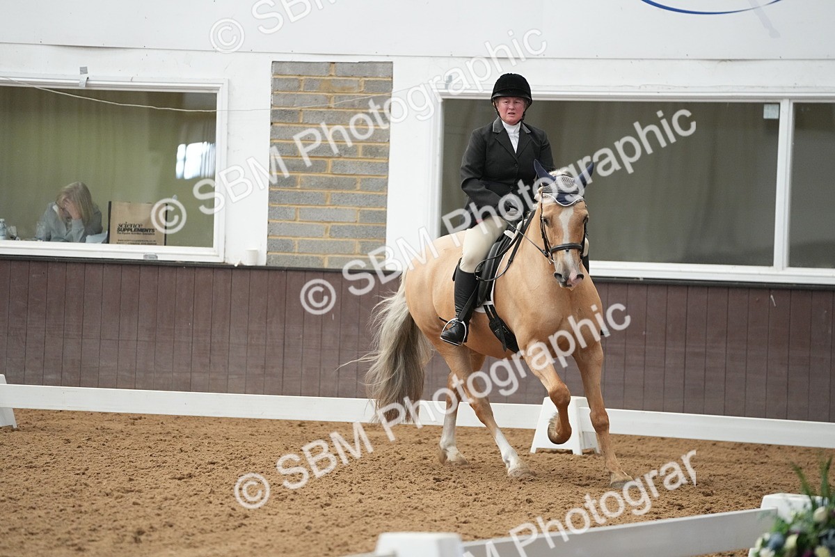 SBM_002193 - Classes 12 & 13 - PYO Champs & Warm Up