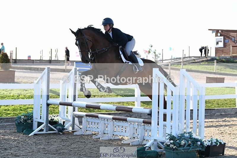 250801-081300-03642 - Cls 20 A&B Brit Nov & 90 Open