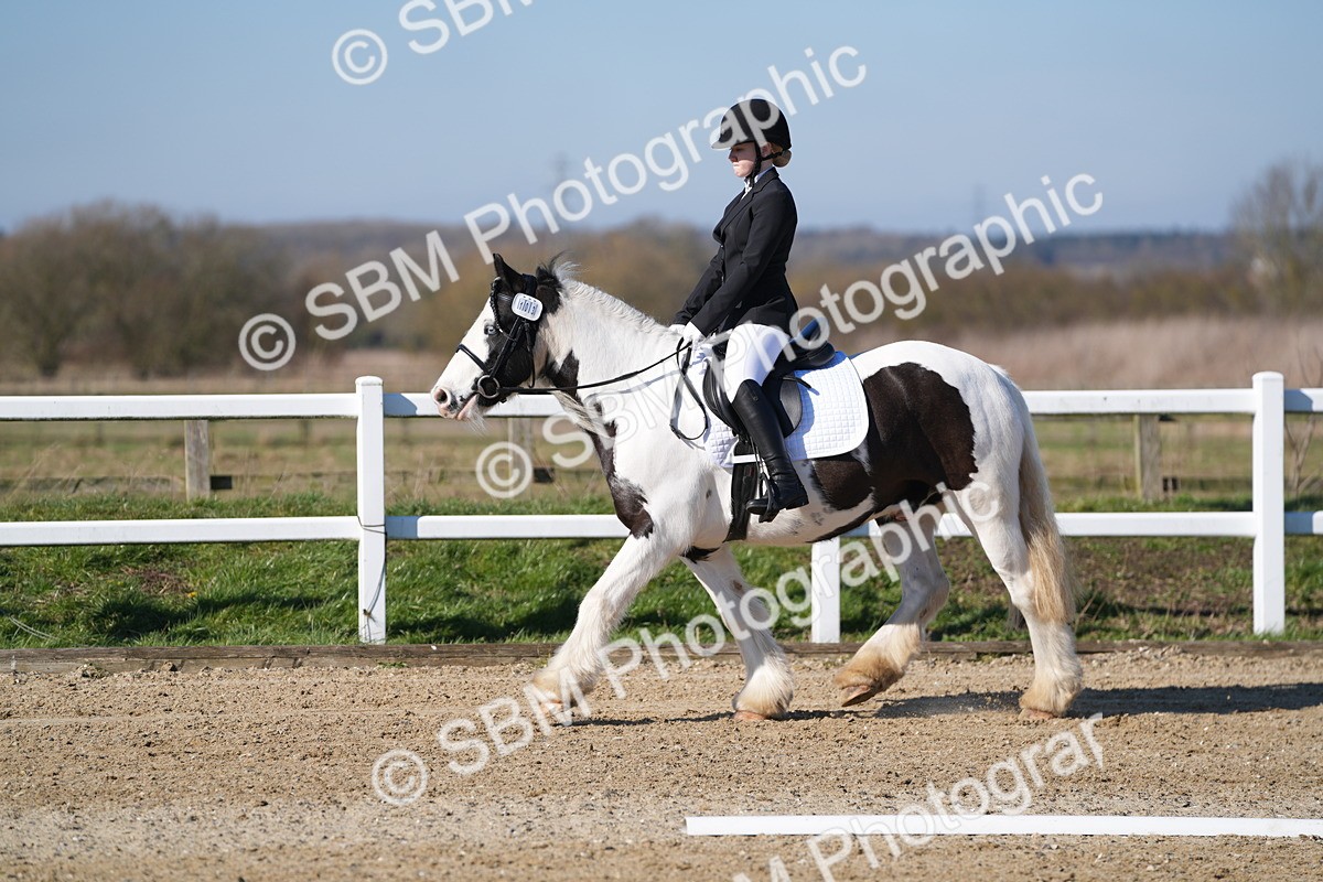 SBM_001996 - Class 3 - P1