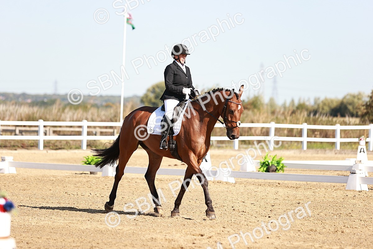 SBM_004331 - Class 12 - Novice 5 - 9.07-10.10