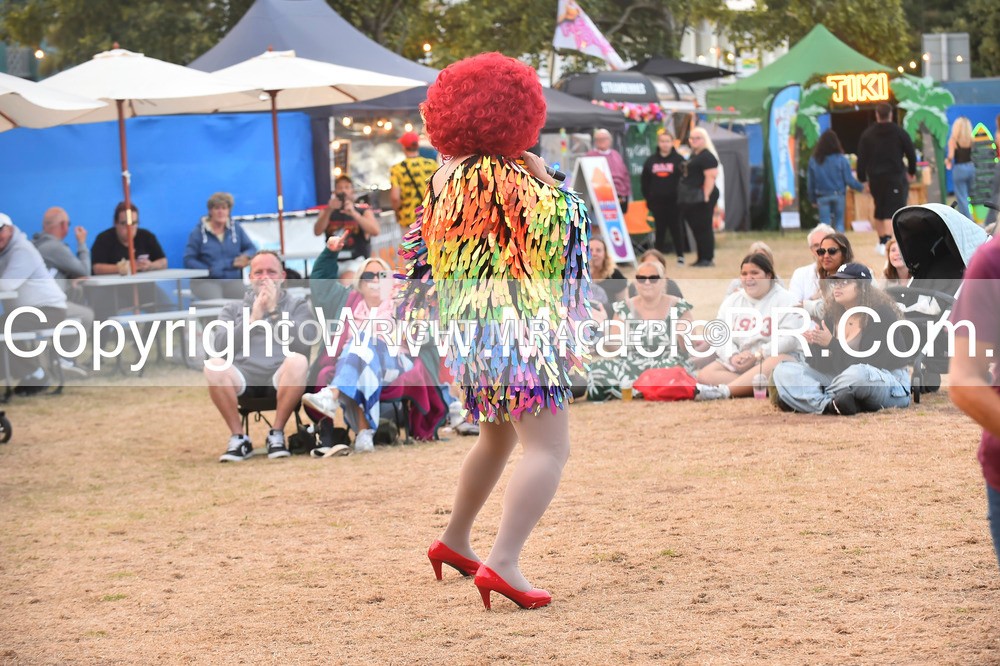 SH4_4248 - Ruby Slippers