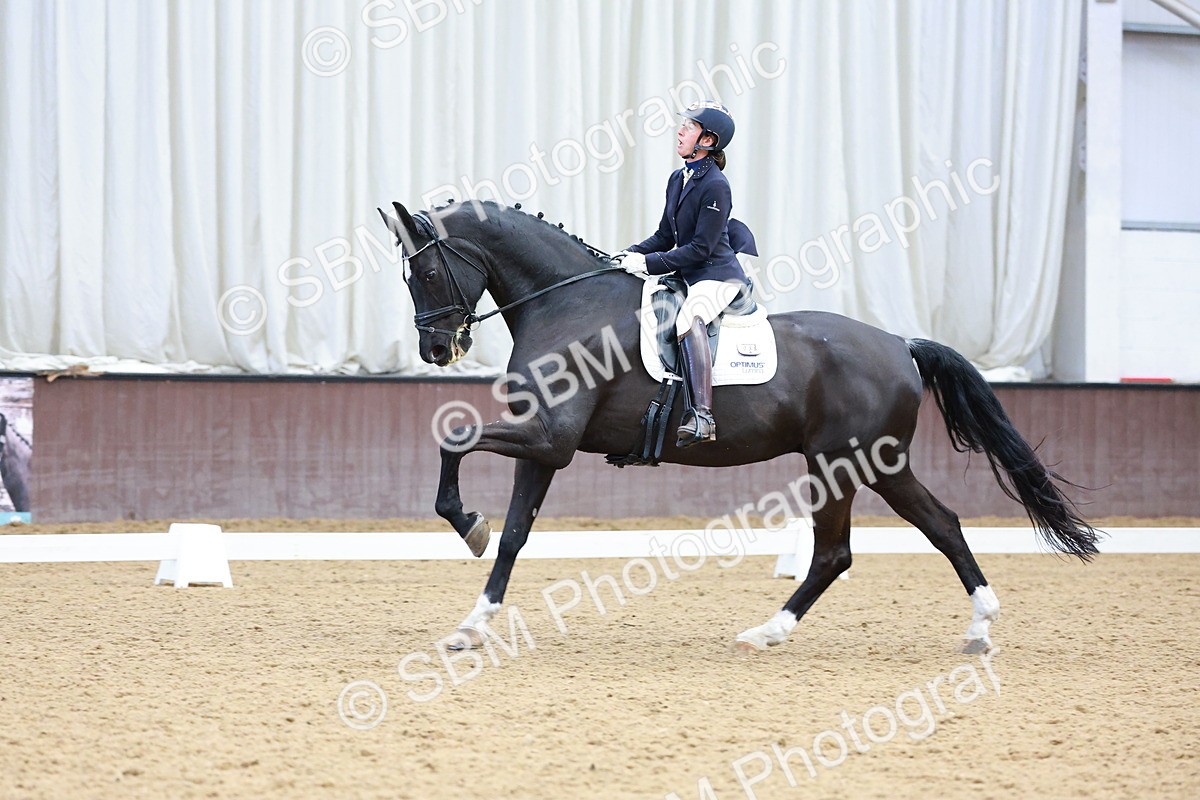 0B8A5545 - Class 12-15-18 - Med Adv PSG