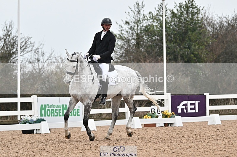 250214-121938-01491 - 226-Joe.Roome-SJL.King