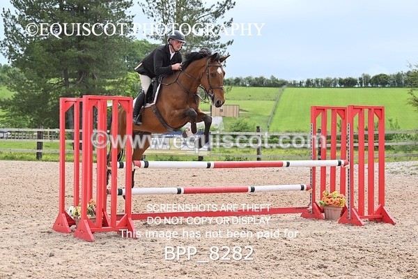 BPP_8282 - CLASS 13 SUN  Senior Discovery/ 1m Open