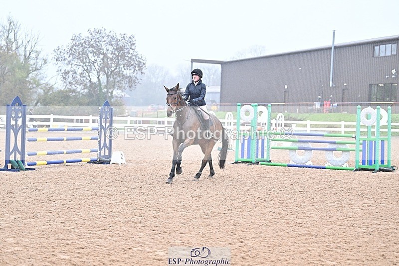 251029-111146-00323 - Snr 1.05m