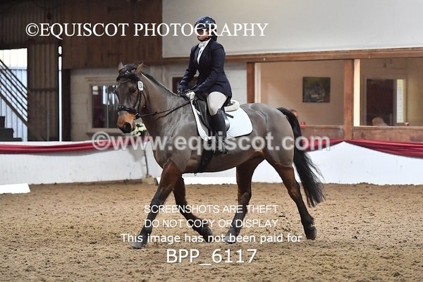 BPP_6117 - 34 Ashleigh Campopiano