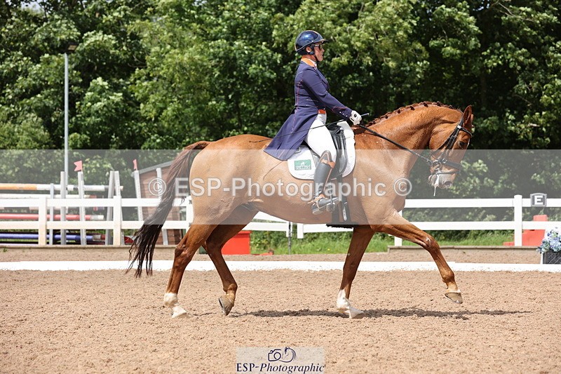 240621A-143219-04485 - Cls 19 BD FEI Intermediate I