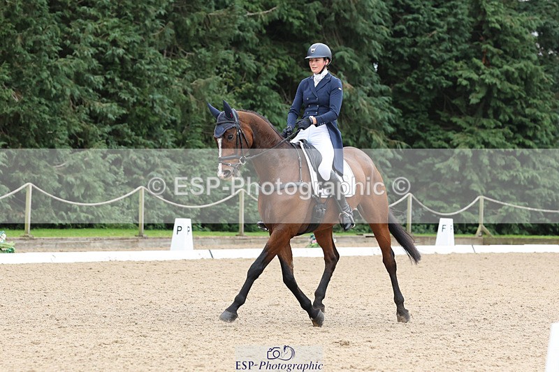 241024-135041-03950 - 222-Jess.Rimmer-SIR.HENRY.HALL