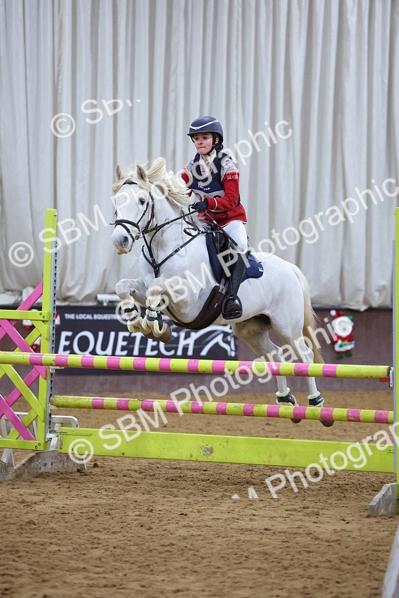 SBM_002615 - Class 7 - 1.00m