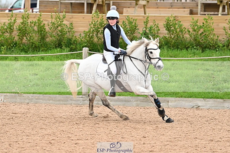 241110A-122222-00820 - 80cm 11.30 to End