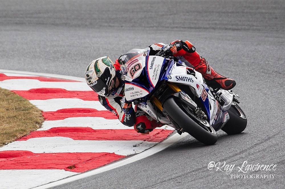 Bennetts British Superbike Championship_21718_RLP3344 - Motorsport